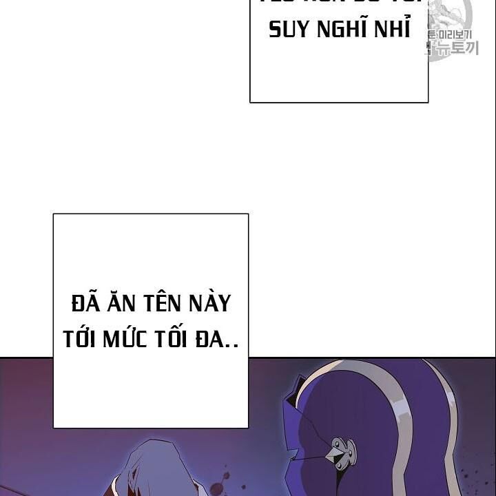 Cốt Binh Trở Lại Chap 86 - Next Chap 87
