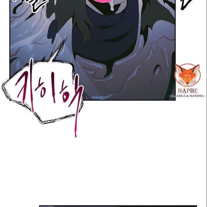 Cốt Binh Trở Lại Chap 86 - Next Chap 87