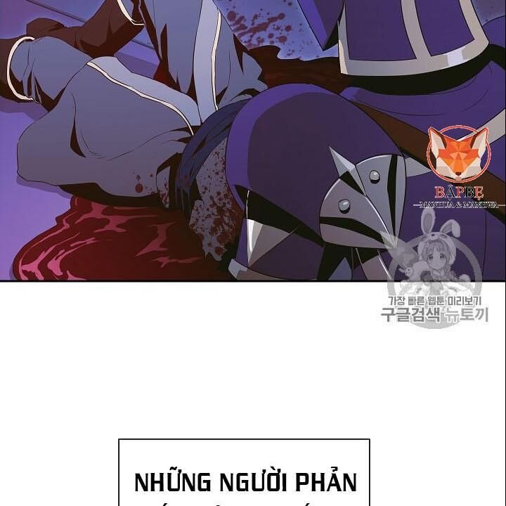 Cốt Binh Trở Lại Chap 86 - Next Chap 87