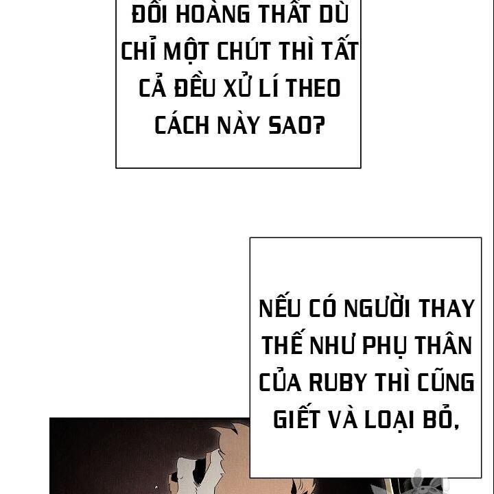 Cốt Binh Trở Lại Chap 86 - Next Chap 87