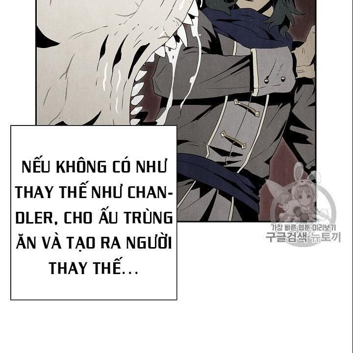 Cốt Binh Trở Lại Chap 86 - Next Chap 87