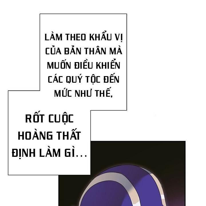 Cốt Binh Trở Lại Chap 86 - Next Chap 87