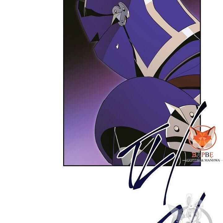 Cốt Binh Trở Lại Chap 86 - Next Chap 87