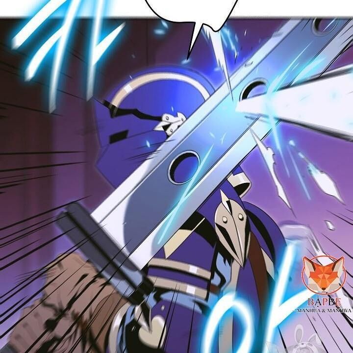 Cốt Binh Trở Lại Chap 86 - Next Chap 87