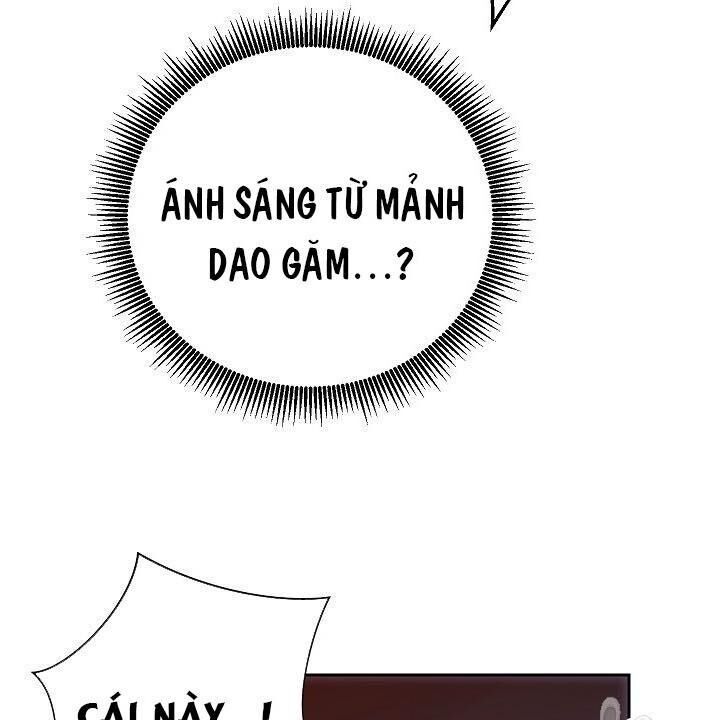 Cốt Binh Trở Lại Chap 86 - Next Chap 87