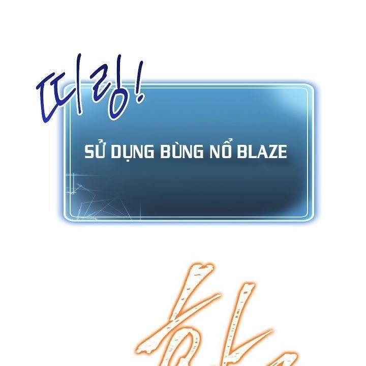 Cốt Binh Trở Lại Chap 86 - Next Chap 87