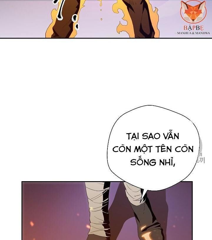 Cốt Binh Trở Lại Chap 86 - Next Chap 87