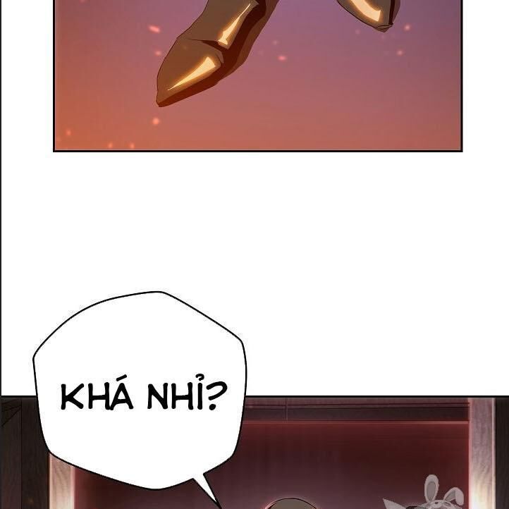 Cốt Binh Trở Lại Chap 86 - Next Chap 87
