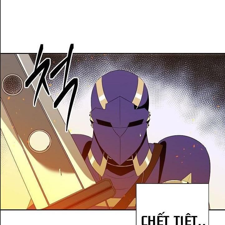 Cốt Binh Trở Lại Chap 86 - Next Chap 87
