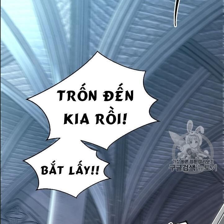 Cốt Binh Trở Lại Chap 86 - Next Chap 87