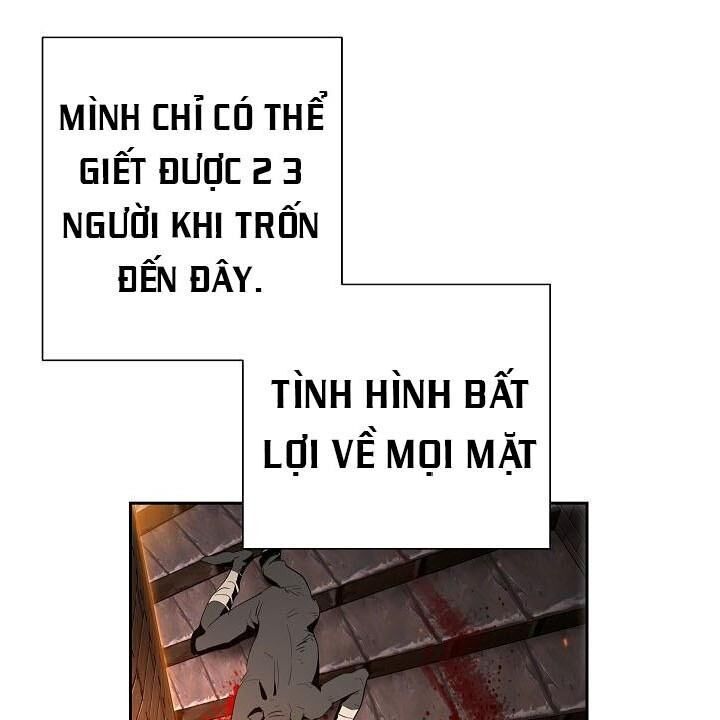 Cốt Binh Trở Lại Chap 86 - Next Chap 87