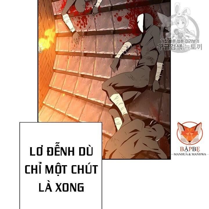Cốt Binh Trở Lại Chap 86 - Next Chap 87