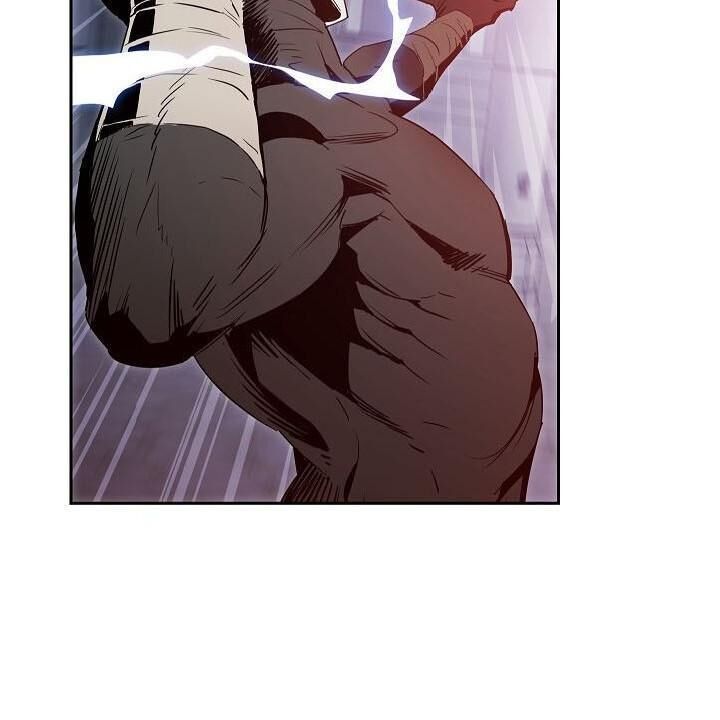 Cốt Binh Trở Lại Chap 86 - Next Chap 87