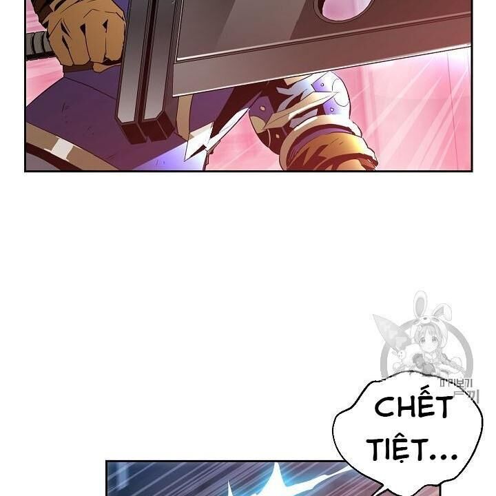 Cốt Binh Trở Lại Chap 86 - Next Chap 87