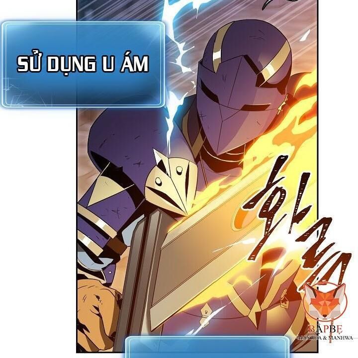 Cốt Binh Trở Lại Chap 86 - Next Chap 87