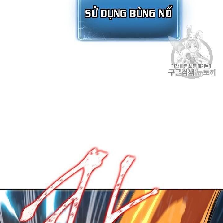 Cốt Binh Trở Lại Chap 86 - Next Chap 87