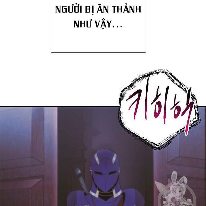Cốt Binh Trở Lại Chap 86 - Next Chap 87