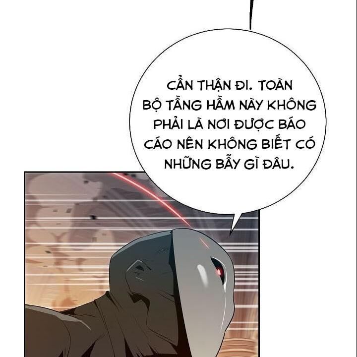 Cốt Binh Trở Lại Chap 86 - Next Chap 87