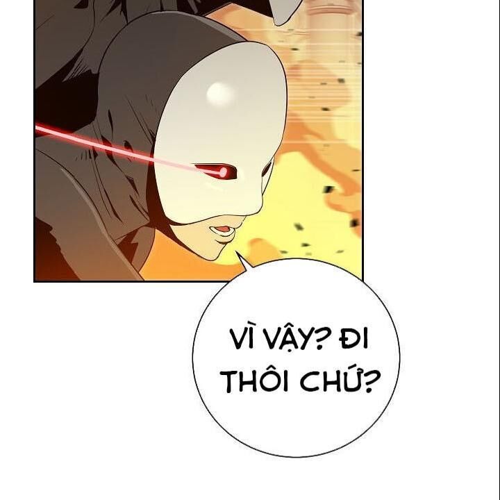 Cốt Binh Trở Lại Chap 86 - Next Chap 87
