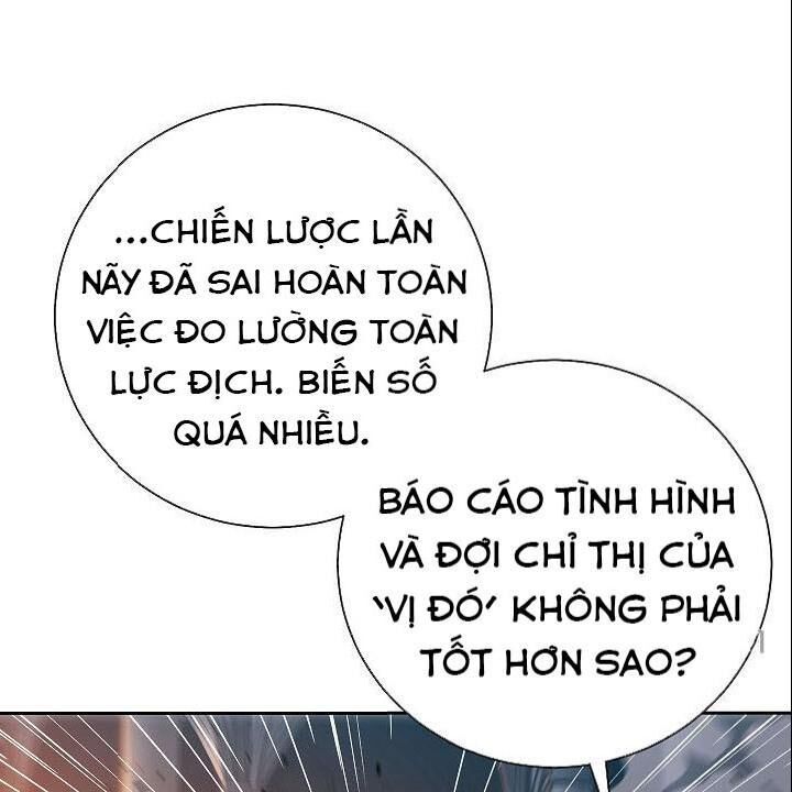 Cốt Binh Trở Lại Chap 86 - Next Chap 87