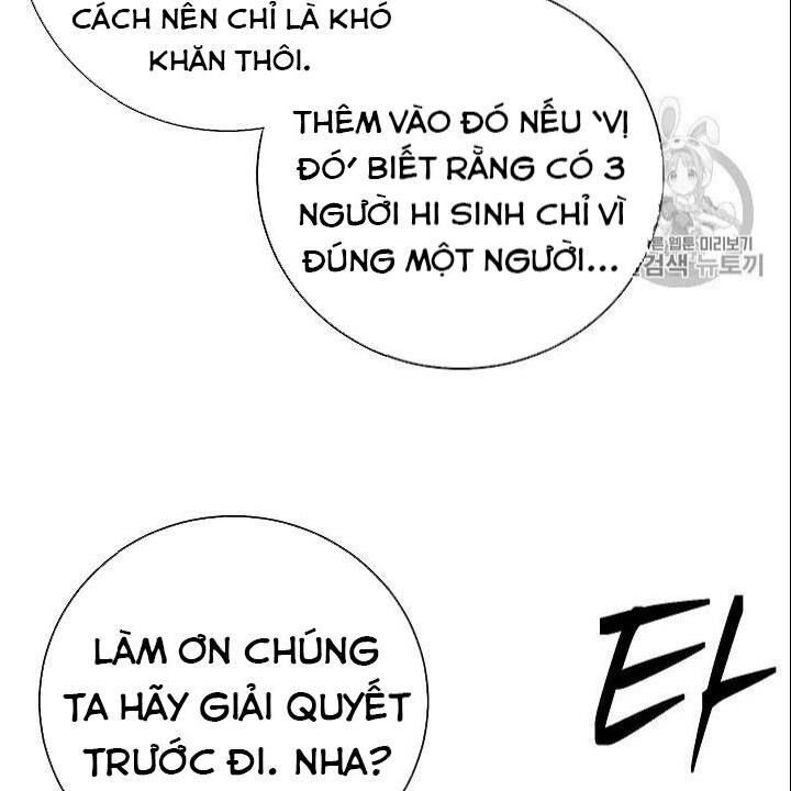 Cốt Binh Trở Lại Chap 86 - Next Chap 87