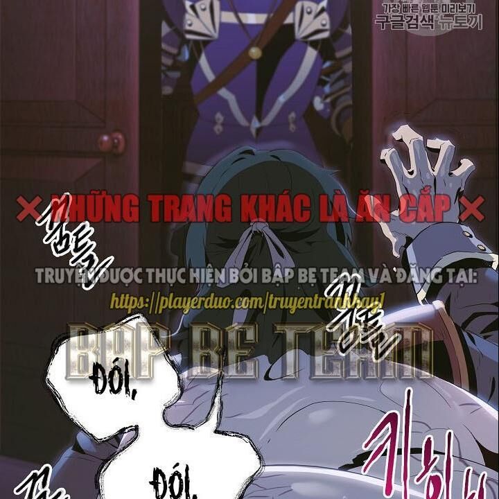 Cốt Binh Trở Lại Chap 86 - Next Chap 87