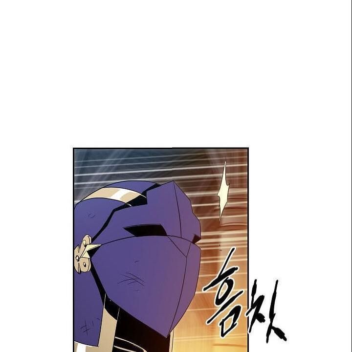 Cốt Binh Trở Lại Chap 86 - Next Chap 87