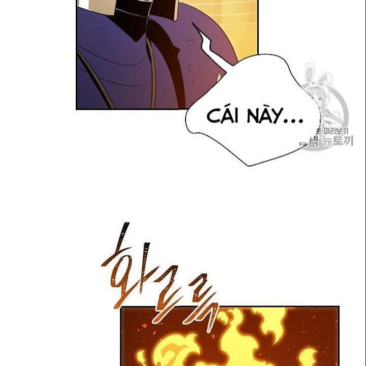 Cốt Binh Trở Lại Chap 86 - Next Chap 87