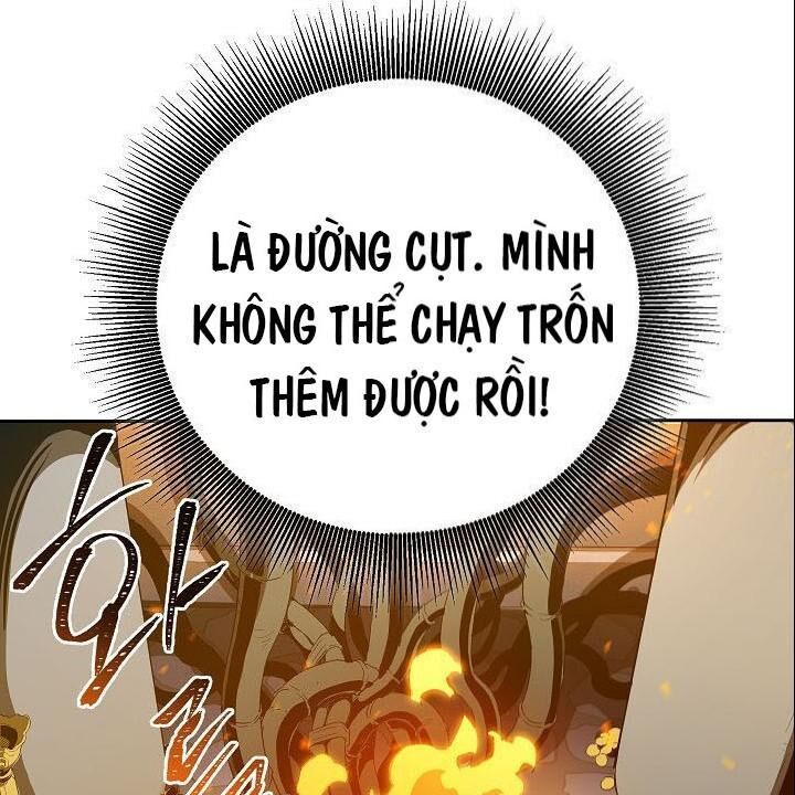 Cốt Binh Trở Lại Chap 86 - Next Chap 87