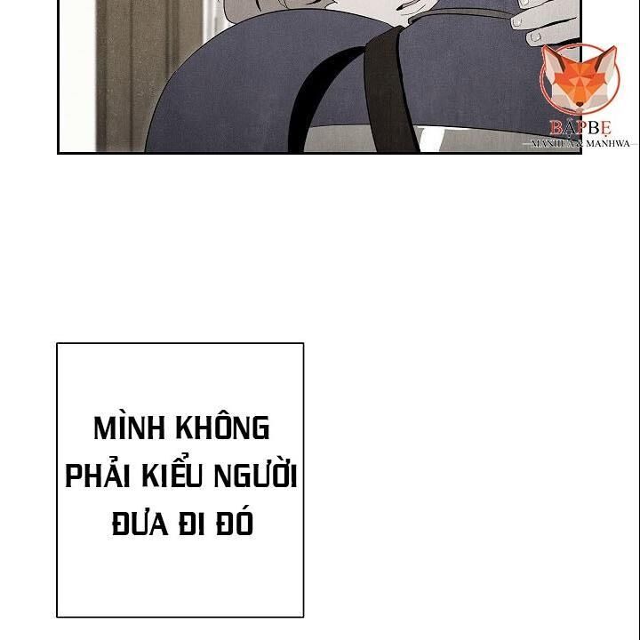 Cốt Binh Trở Lại Chap 86 - Next Chap 87