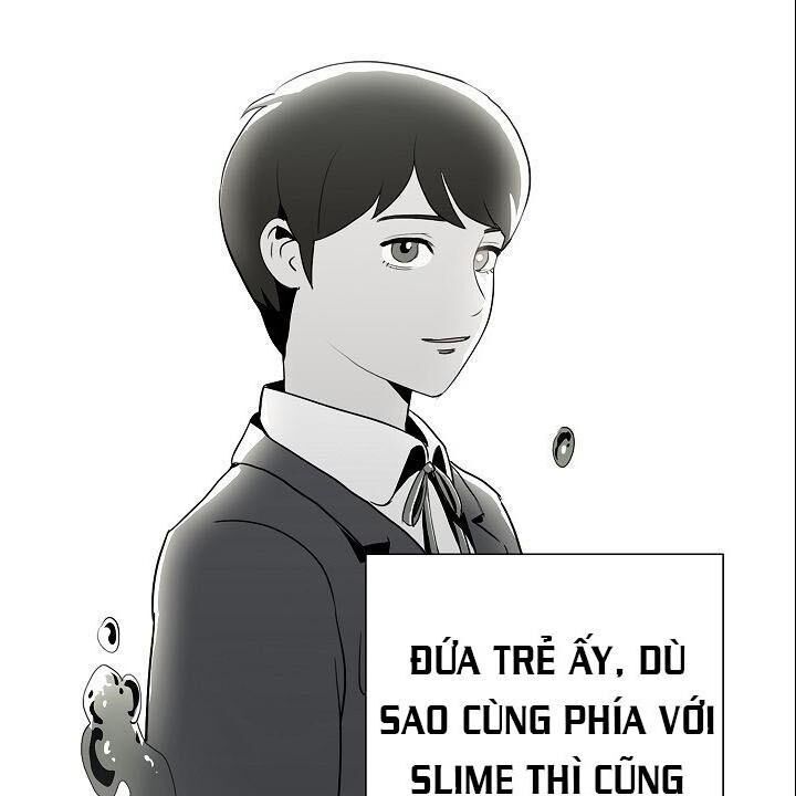 Cốt Binh Trở Lại Chap 86 - Next Chap 87