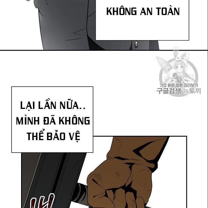 Cốt Binh Trở Lại Chap 86 - Next Chap 87