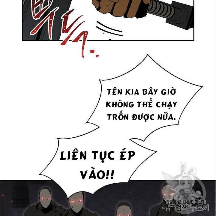 Cốt Binh Trở Lại Chap 86 - Next Chap 87