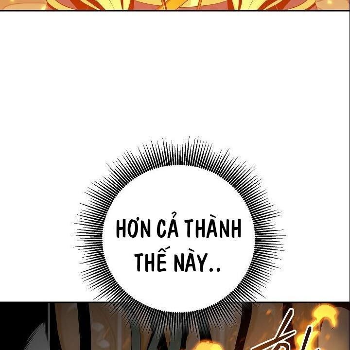 Cốt Binh Trở Lại Chap 86 - Next Chap 87