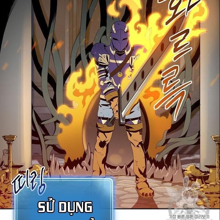 Cốt Binh Trở Lại Chap 86 - Next Chap 87