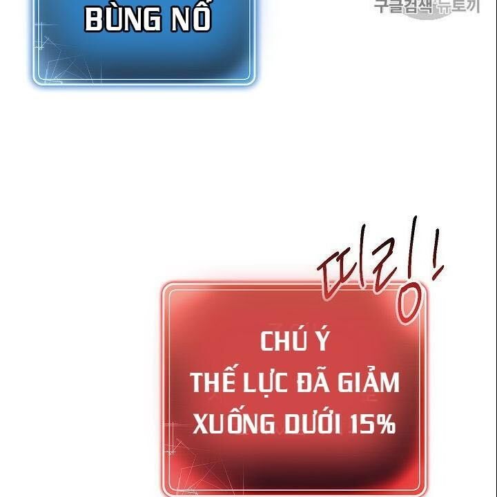 Cốt Binh Trở Lại Chap 86 - Next Chap 87