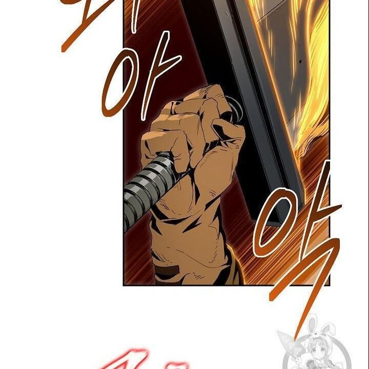 Cốt Binh Trở Lại Chap 86 - Next Chap 87