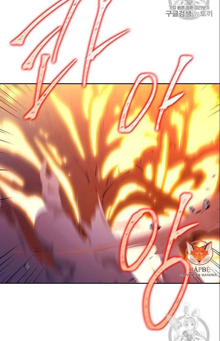 Cốt Binh Trở Lại Chap 86 - Next Chap 87