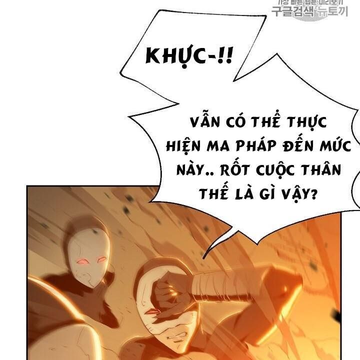 Cốt Binh Trở Lại Chap 86 - Next Chap 87