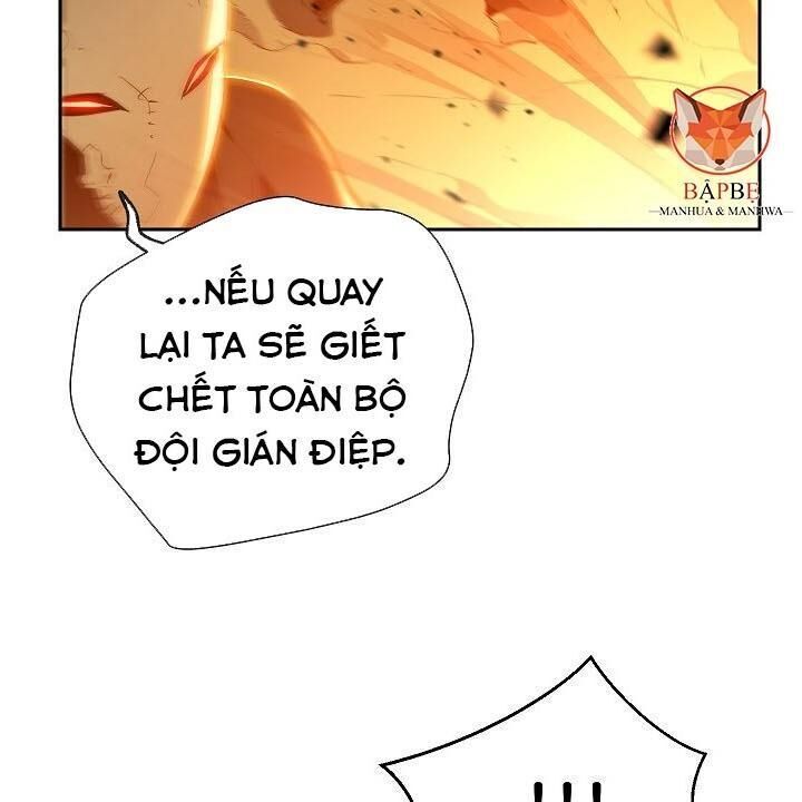 Cốt Binh Trở Lại Chap 86 - Next Chap 87