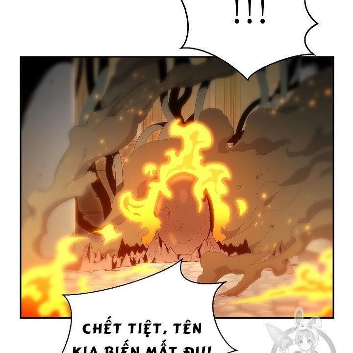 Cốt Binh Trở Lại Chap 86 - Next Chap 87