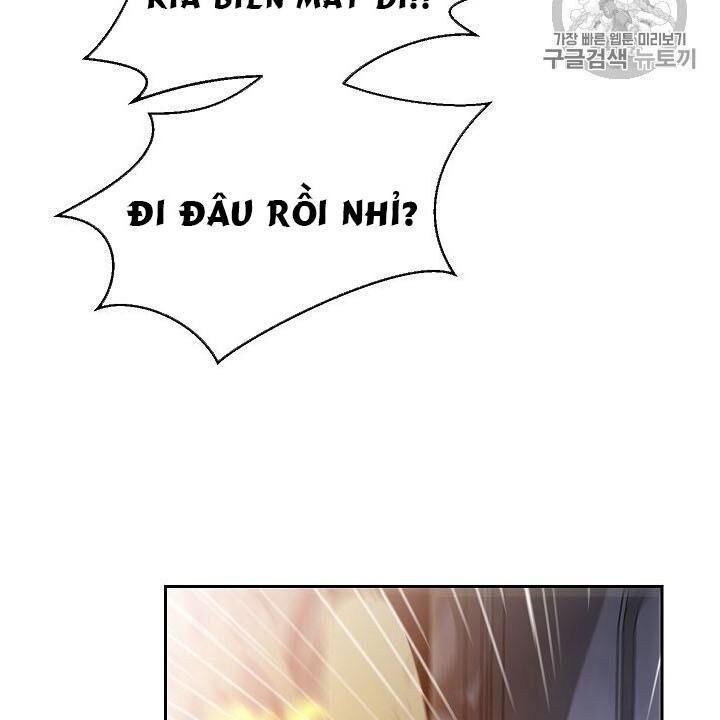 Cốt Binh Trở Lại Chap 86 - Next Chap 87