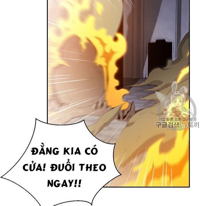 Cốt Binh Trở Lại Chap 86 - Next Chap 87