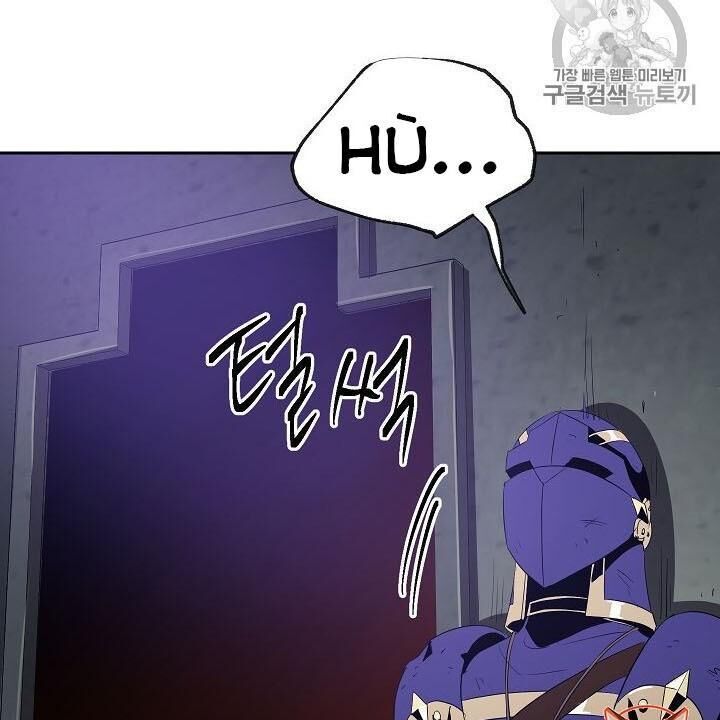Cốt Binh Trở Lại Chap 86 - Next Chap 87