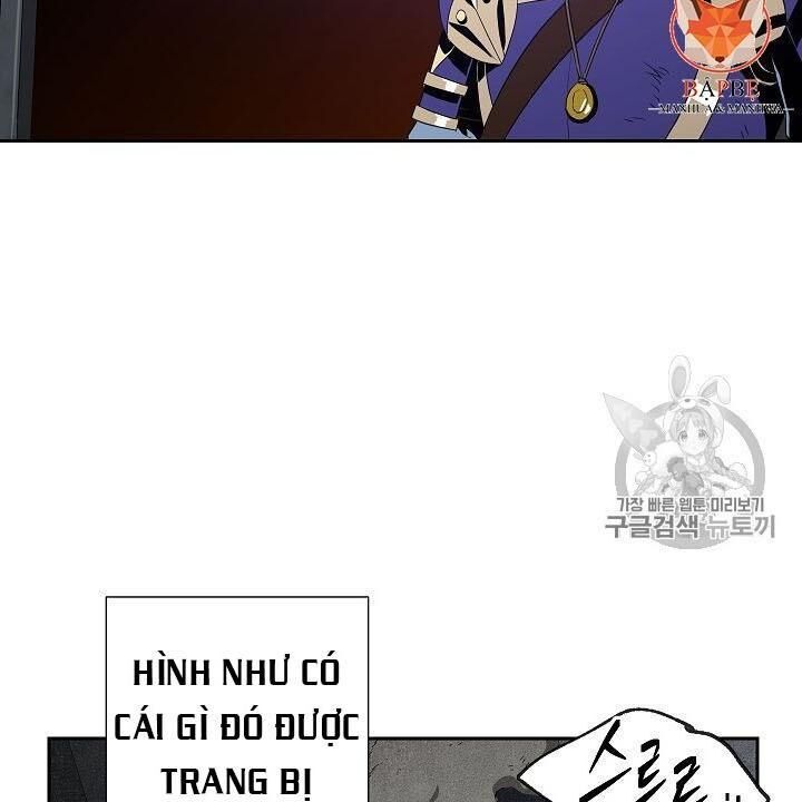 Cốt Binh Trở Lại Chap 86 - Next Chap 87