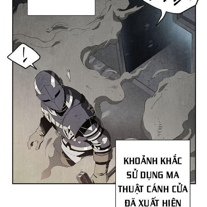 Cốt Binh Trở Lại Chap 86 - Next Chap 87