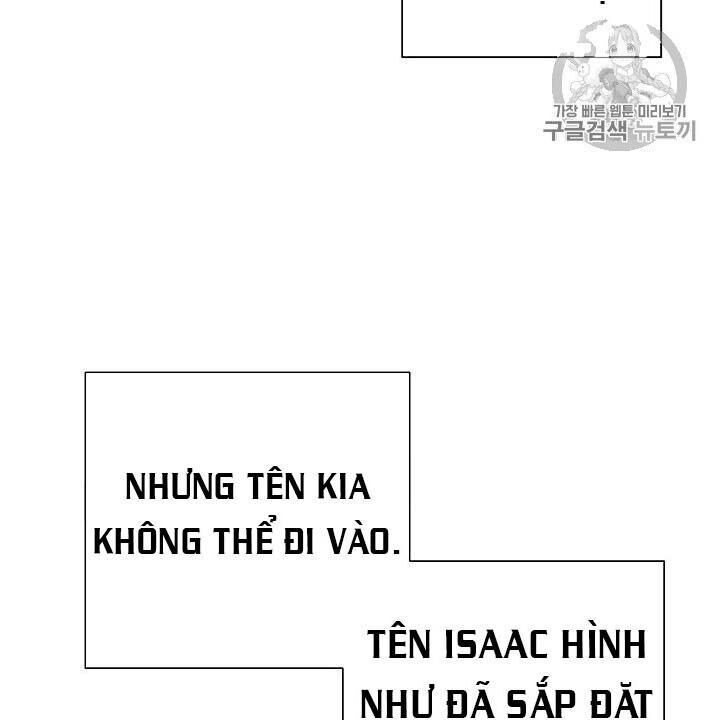 Cốt Binh Trở Lại Chap 86 - Next Chap 87