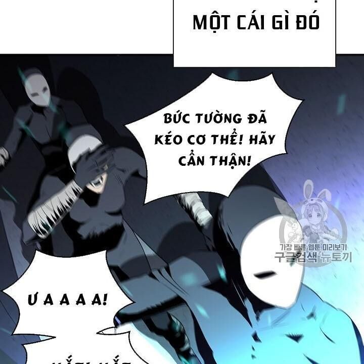 Cốt Binh Trở Lại Chap 86 - Next Chap 87