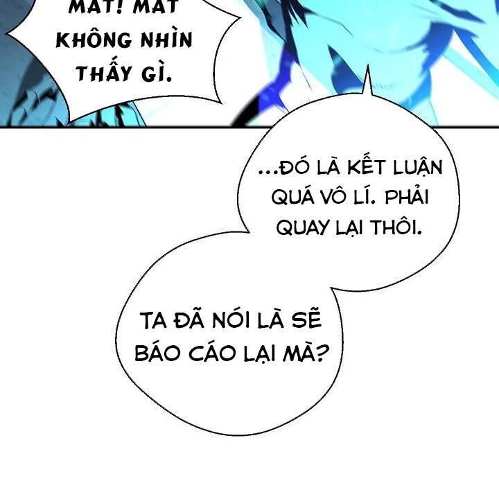 Cốt Binh Trở Lại Chap 86 - Next Chap 87