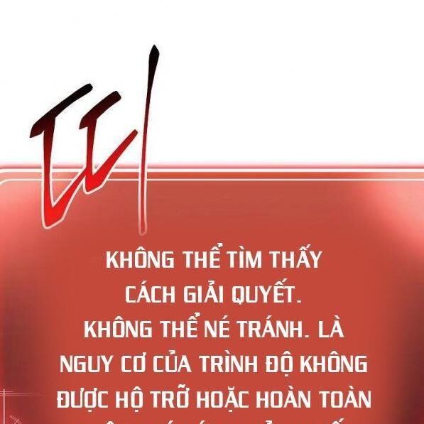 Cốt Binh Trở Lại Chap 87 - Next Chap 88
